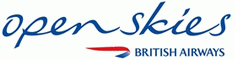 OpenSkies Coupons & Promo Codes